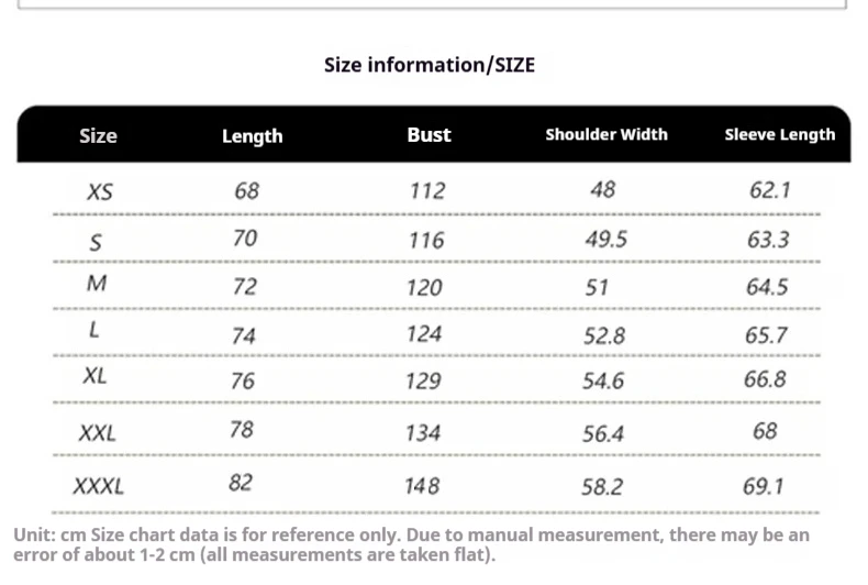 ชุดวอร์มผู้ชายผ้าฟลีซ เสื้อแจ็คเก็ตมีฮู้ด + กางเกงขายาว ชุดกีฬาบุขนเชอร์ปา อุ่นสบายสำหรับฤดูหนาว ชุดลำลองสไตล์คนเมือง ชุดออกกำลังกาย
