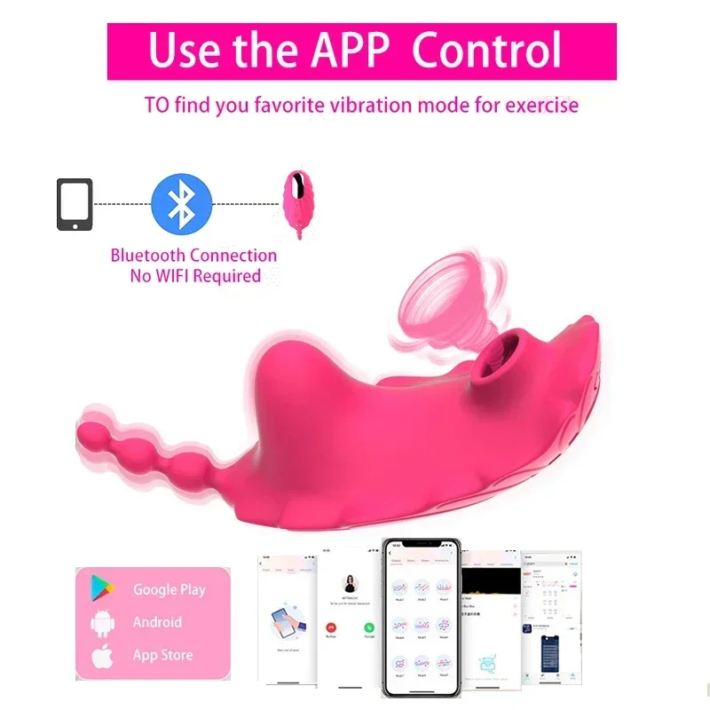 sexy nude full of lyon sexsual women sexу doll 18 kg sexy women's panties dilldo laser pointer Electronic Sex Products image 4