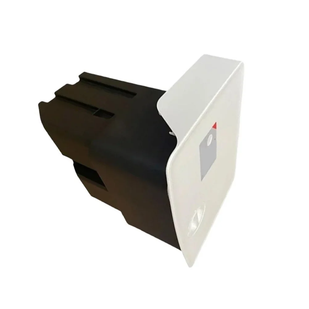 Drain Kit Compatible With For Roborock For Q For Revo P10 Robot Vacuum Mop Allows Seamless Connection To Home Sewer System