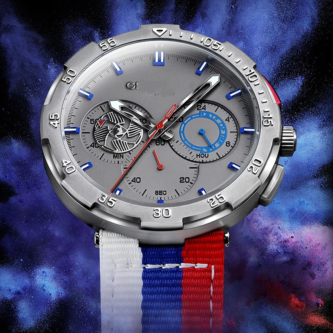cgdesign-brand-new-original-top-luxury-watches-waterproof-multifunction-clock-sport-watch-quartz-fashion-men-watch
