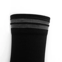 YKYWBIKE Unisex Cycling Socks Breathable Road Bicycle Socks Outdoor Sport Compression Socks Pro Team Racing Running Bike Socks 4