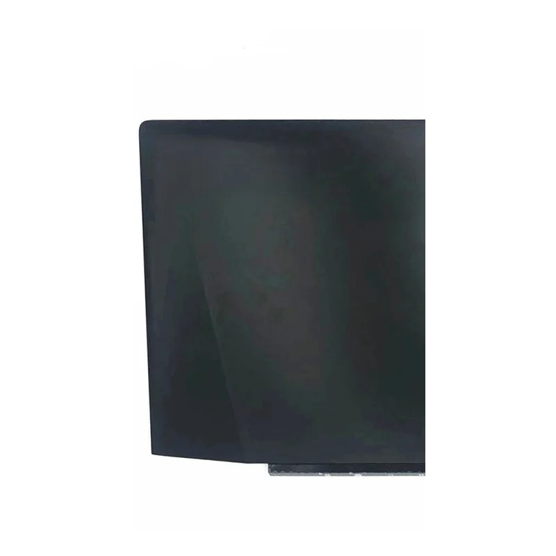 OEM Replacement  For Lenovo Ideapad Y700-15 ISK A Shell Back Cover Non-3D Non-Touch 5CB0K79438