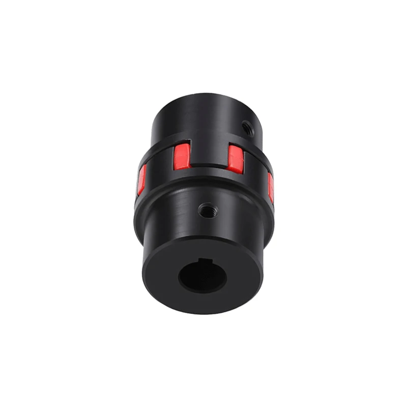 2025Flexible Steel Hydraulic Quick Couplings for Agriculture Machinery OEM Customizable