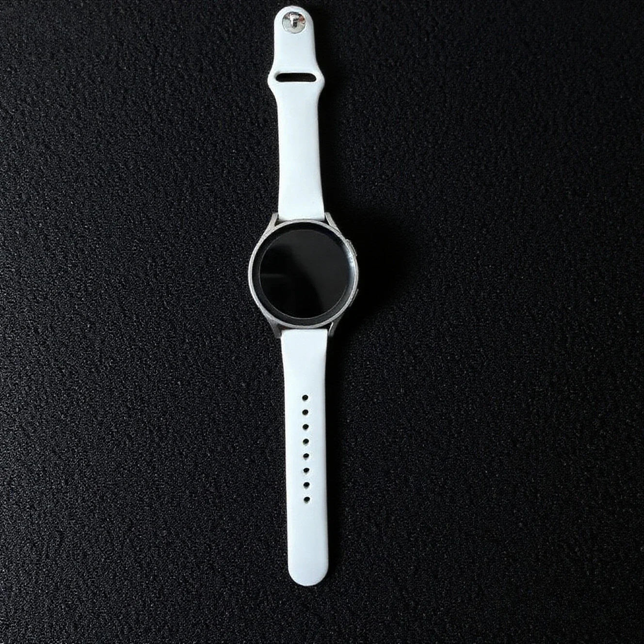 18Mm 20Mm 22Mm Band… - image