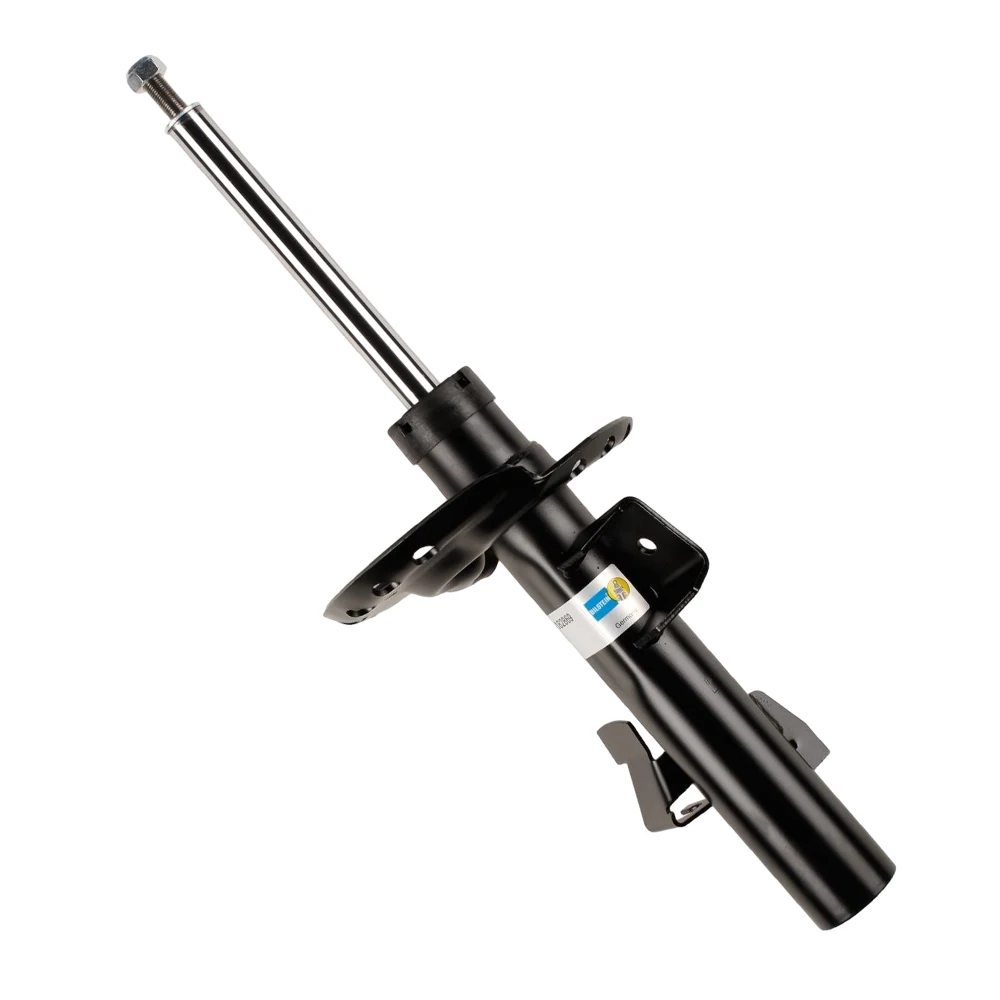 High performance shock absorber 31317812