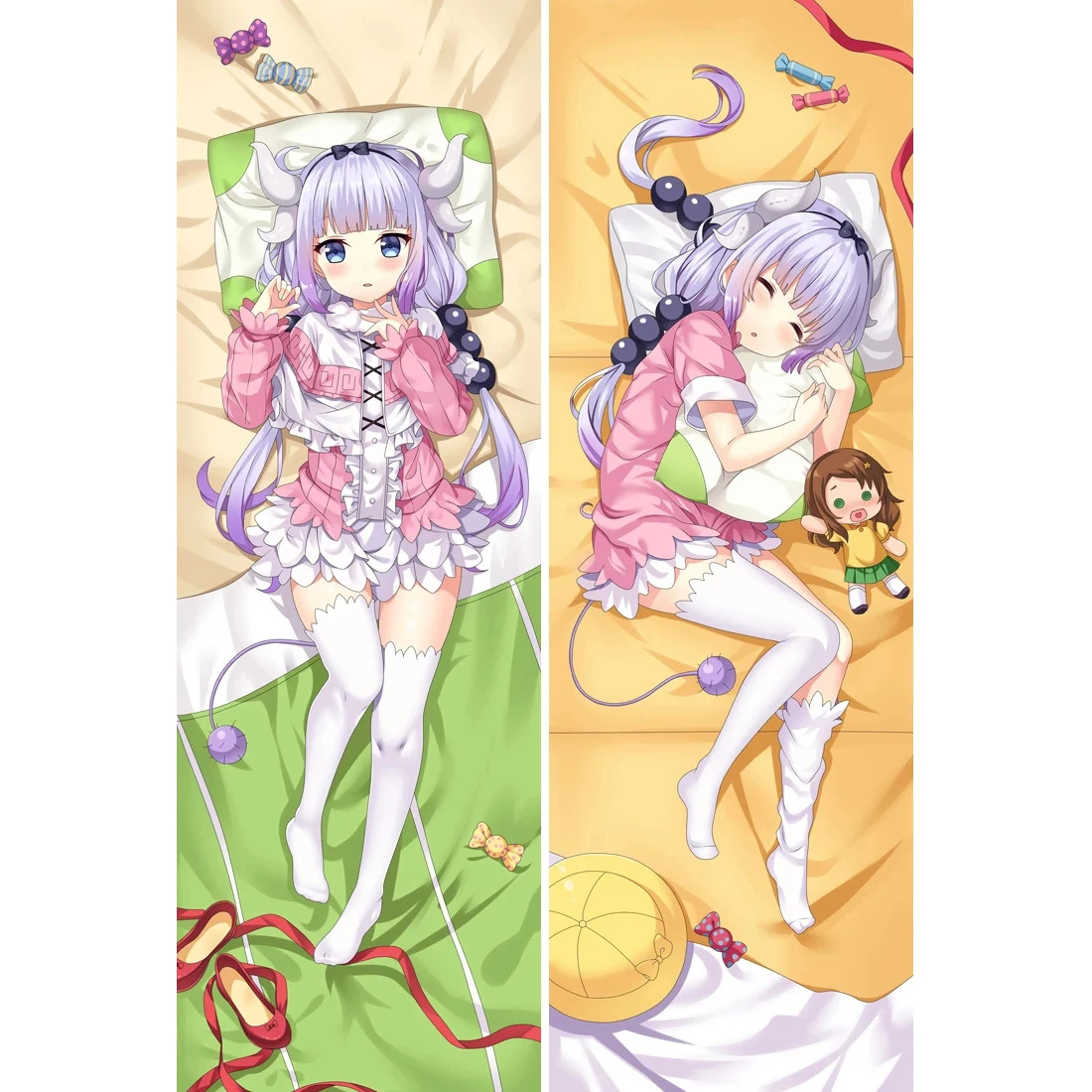 

Подушка Dakimakura, подушка для обнимания тела на заказ