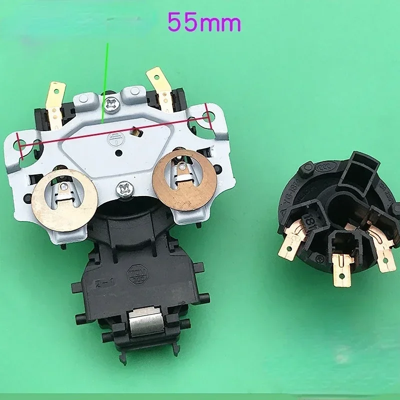 1Set Electric Kettl…