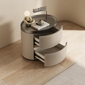 Cabece Tisch Couchtisch Lagerschrank Schrank Schrank Schrank 8 Hauptverkaufs singender Tisch mit Raumschublade - №6