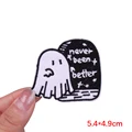 PE7862CT
