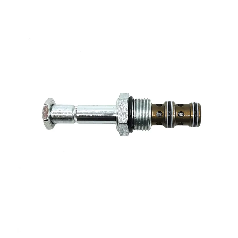 for Eaton Vickers thread insertion valve hydraulic valve SV1-10-3-00 ER10820221814