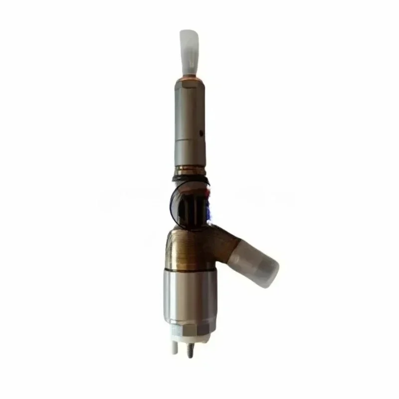 320d Excavator C6 C6.4  Fuel Injector 3264700 326-4700