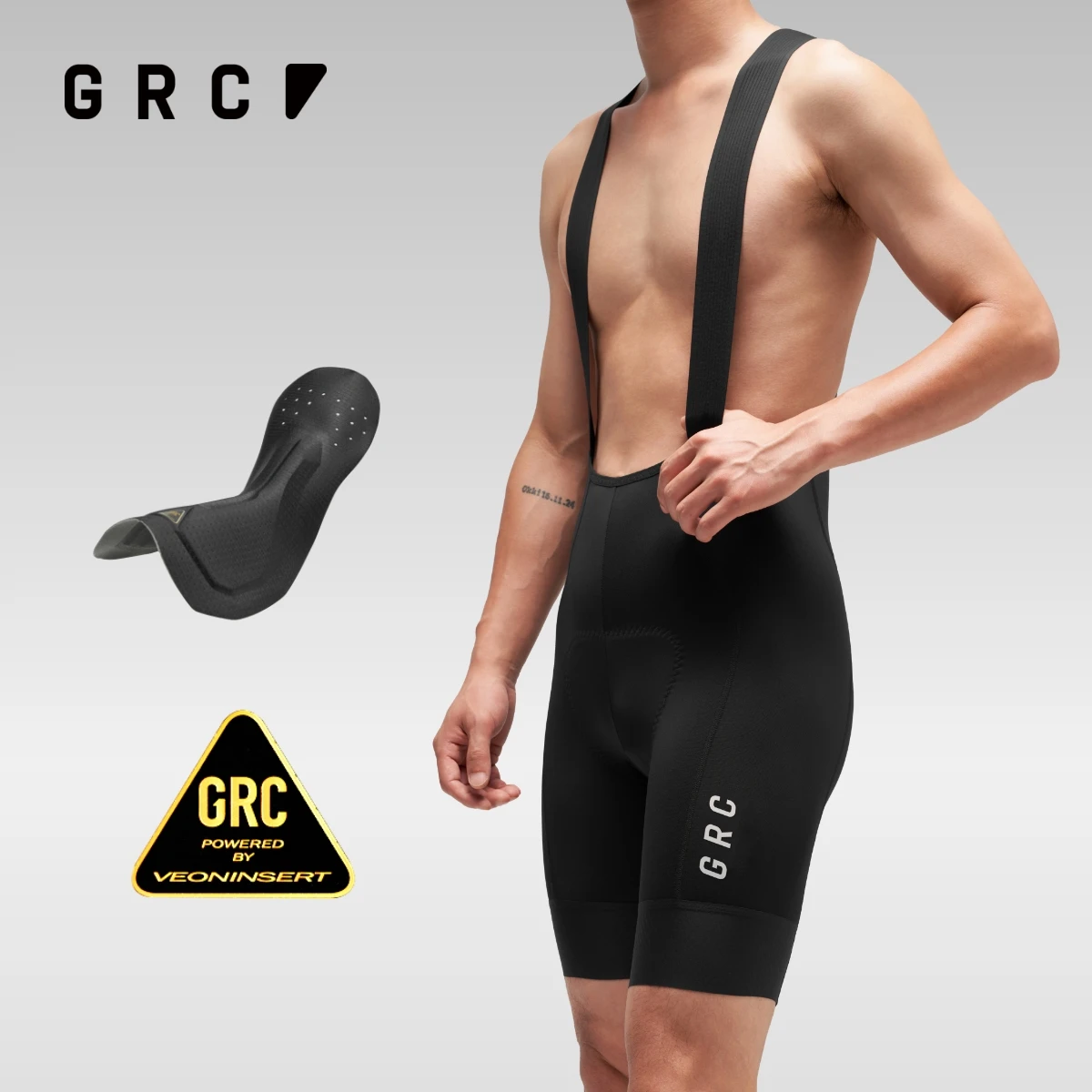 #75 Highest Rated Cycling Apparel to Buy in 2026