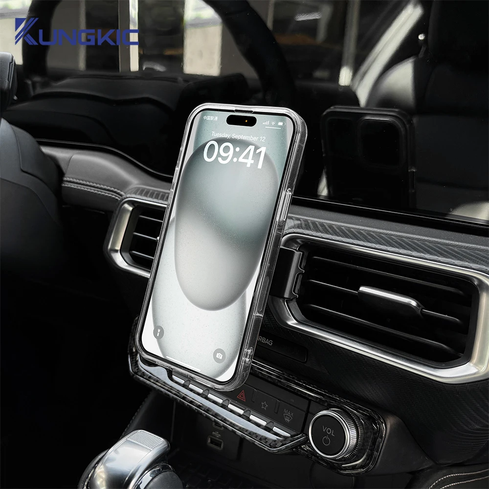 ABS Manyetik Telefon Tutucu Ha - Phone Accessories For Your Car incelemesi ve fiyatı