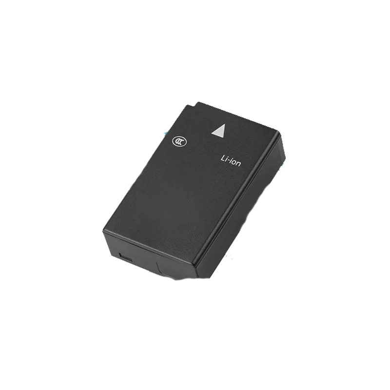 7.2V 800mAh Long Lasting EN-EL20A Rechargeable Battery For Nikon Coolpix P1000 P950 J1 J2 J3 AW1 S1 V3