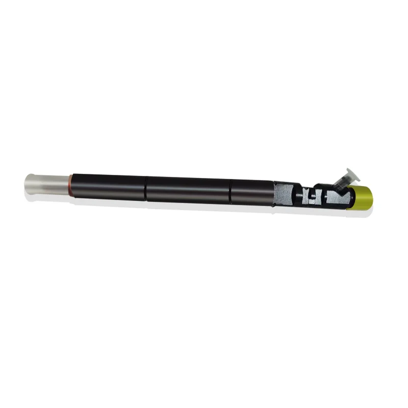 EJBR04501D EJBR03401D EJBR02601Z Euro III Common Rail Injector Suitable Automotive Engine Components XF2524#