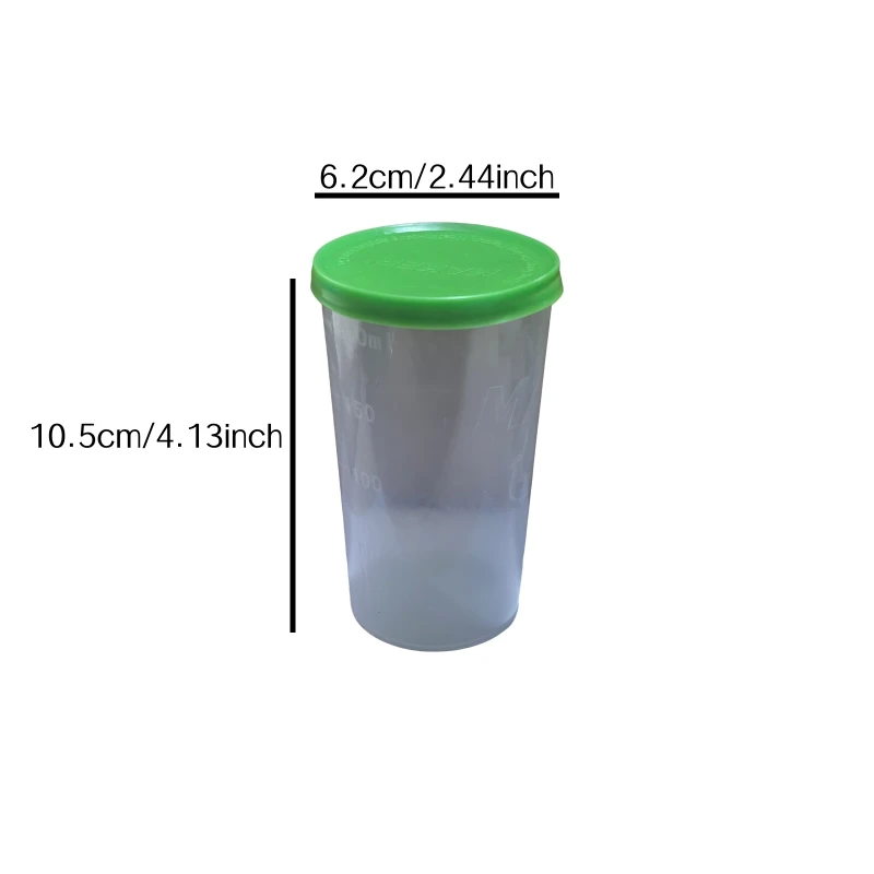 Pet Bird Brooding Feeder, Parrot Chick Hydration Syringe, Pigeon Hand-Feeding Tool & Rehydration Cup