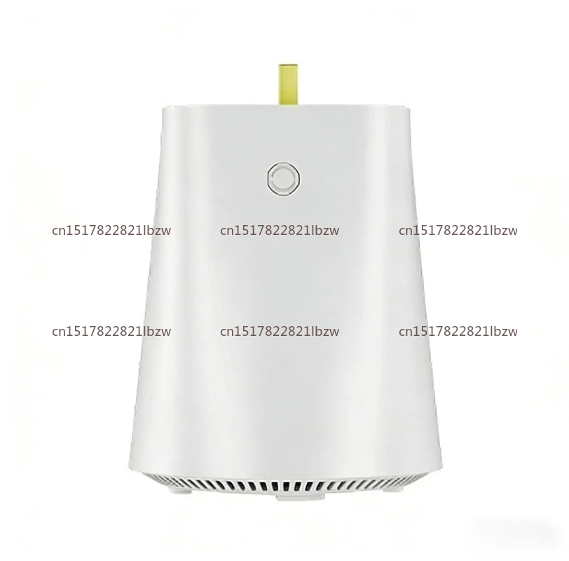 2-Bay for  PRO 300U Network Connection Storage Media Server Private Cloud Firewall Software Router Mini PC