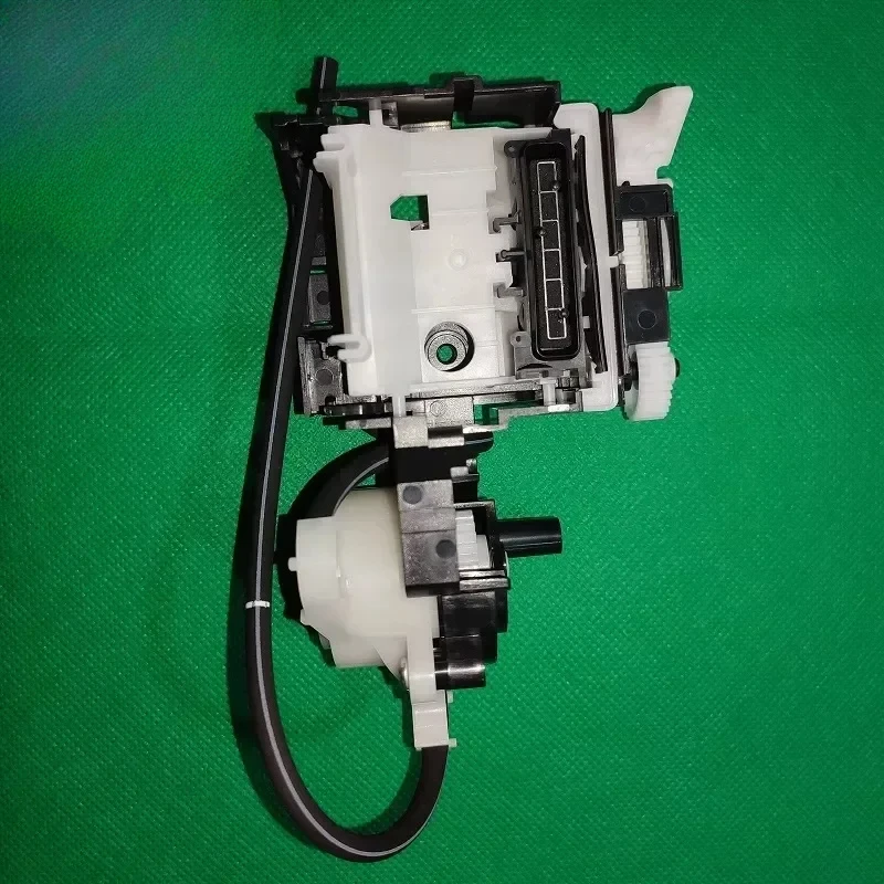 1x 100% new original ink pump for Epson l6178 l6170 l6160 l6168 l6198 l6176 l6166 l6190 pump unit cleaning unit