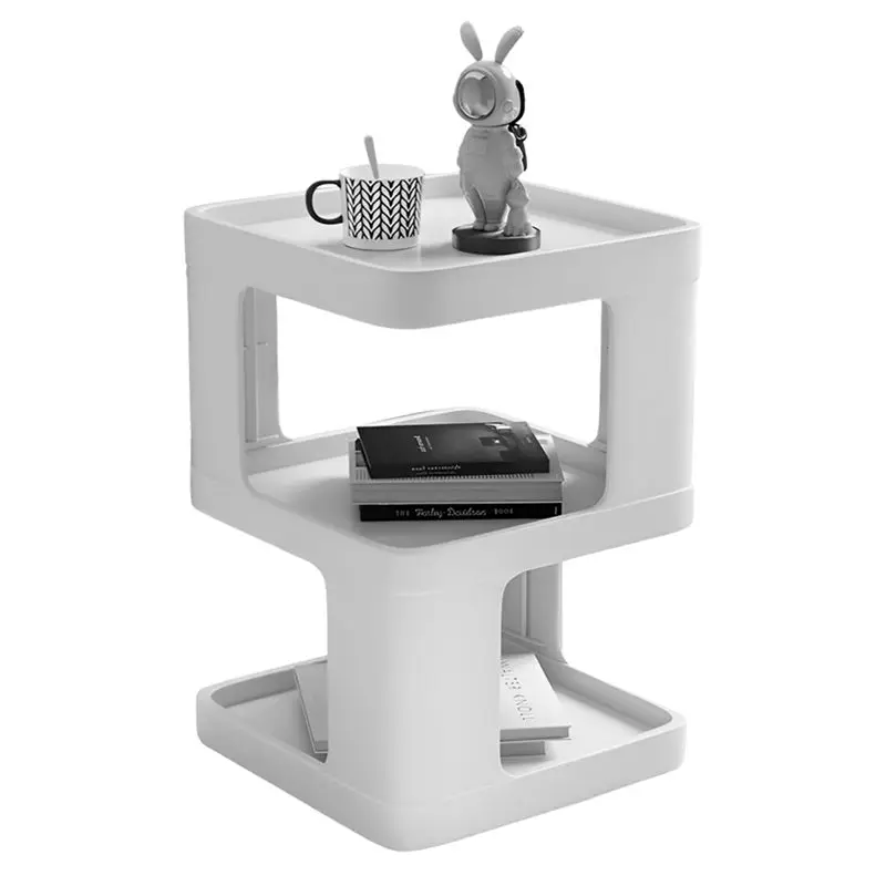 at13-sala-de-estar-mesa-de-comedor-muebles-de-sala-de-estar-moviles-gabinete-de-sofa-cama-para-el-hogar