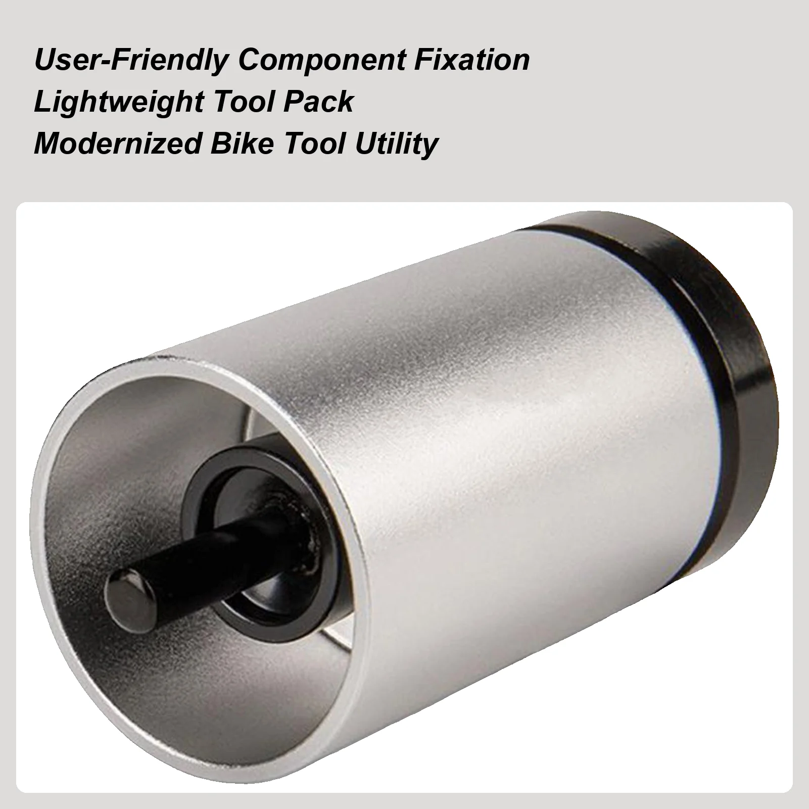 

Инструмент для установки гайки вилки, инструмент для установки звездообразной гайки вилки велосипеда, аксессуары для обслуживания велосипеда, установщик для энтузиастов