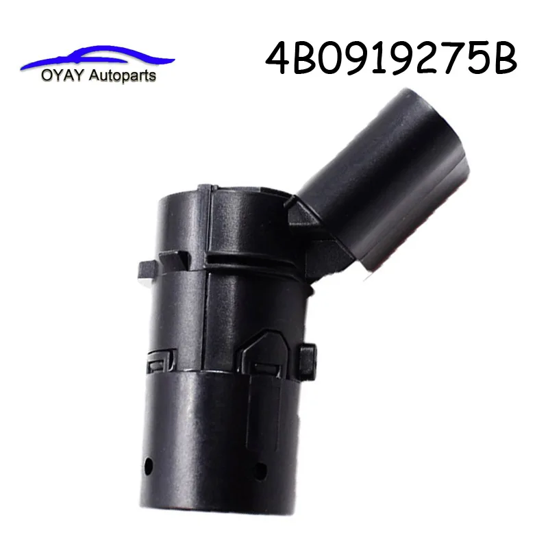 

4B0919275B Car PDC Parking Sensor For Audi A4 A6 A8 for Skoda Octavia for vw Beetle Transporter 4B0 919 275B