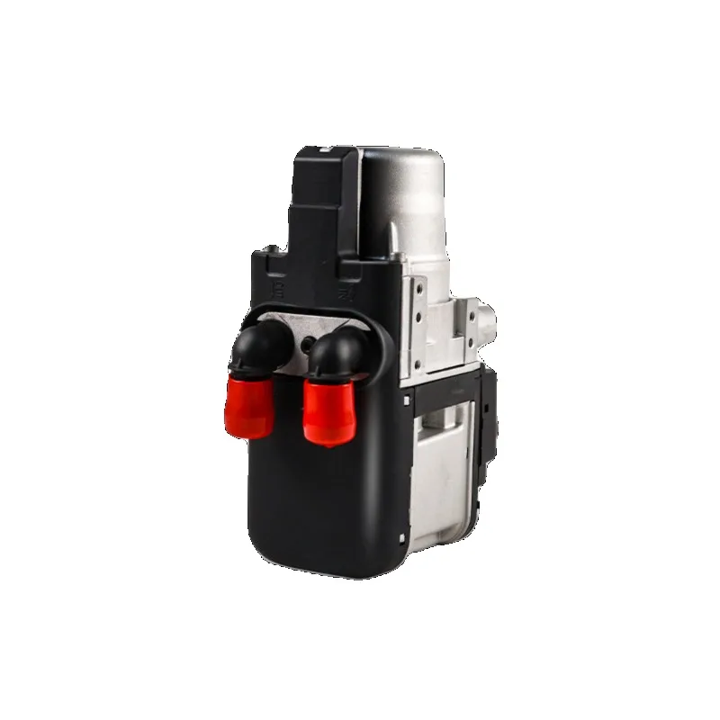 Plumbing Heater Heating Heating Boiler Car Pickup