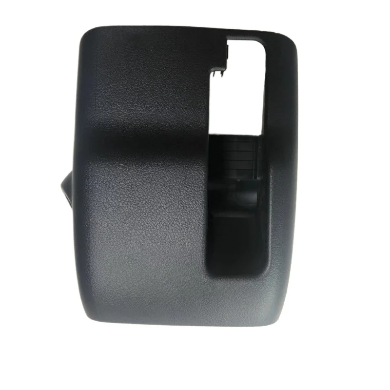 

For Toyota Crown Reiz Corolla CorollaEX Steering Column Cover Gear Shaft Housing 45286-0P904-C0