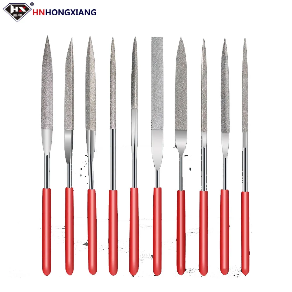 conjunto-de-10-limas-de-diamante-para-metal-para-fabricacao-de-joias-ferramentas-de-entalhe-manual-para-vidro-e-ceramica