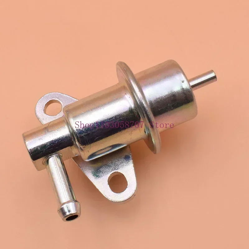 MD322986 MD306058 Fuel Pressure Regulator Suitable for Mitsubishi Pajero 6G72 V73 K96