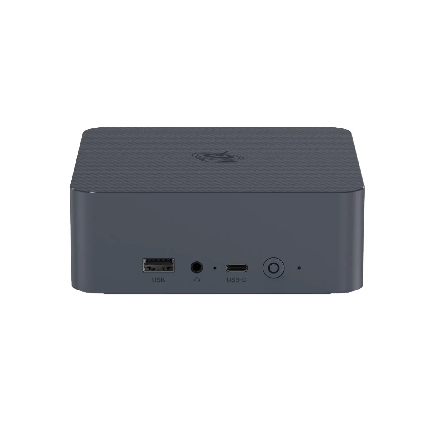 Beelink EQi12 Intel i5-12450H 24GB 1TB Mini PC Wins10 SSD 1000M Dual HD-MI Display Industrial Computer For Office Gaming School - view 5