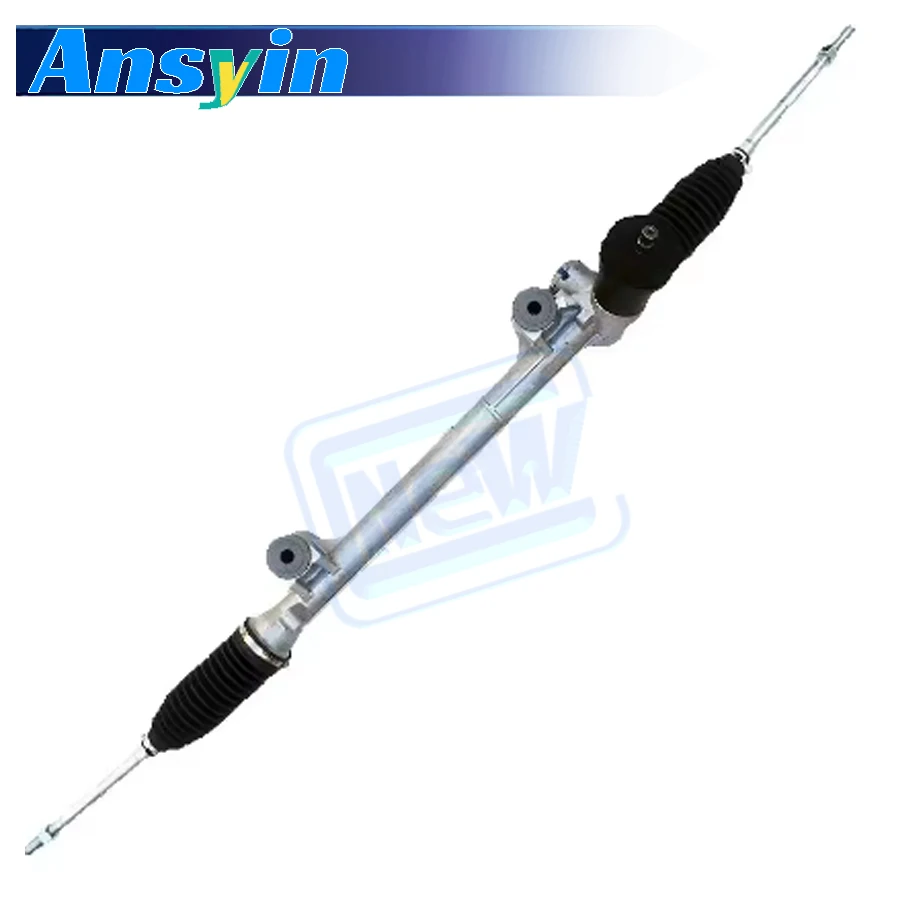 4850062L70 Auto Power Steering Rack Gear For SUZUKI CELERIO ALTO 48500-62L70 48500-84M50