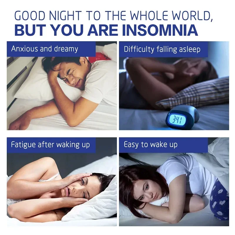 30 Patches Rhodiola & Saffron Transdermal Patches for Positive Mood & Stress Prebiotics & Probiotics for Digestive Support