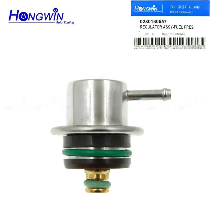 

0280160557 регулятор давления топлива 3,0 Бар для Audi TT Quattro Volkswagen Golf VW BORA GOLF 037133035C A0141A0277 FP10303 PR160