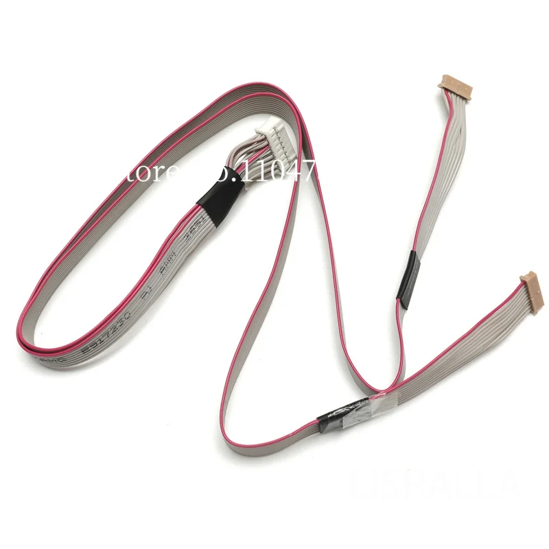 

Brand New SM300P Thermal Print Head Cable for DIGI SM-300 Sm300P SM300 Electronic Scales Thermal Head Cable