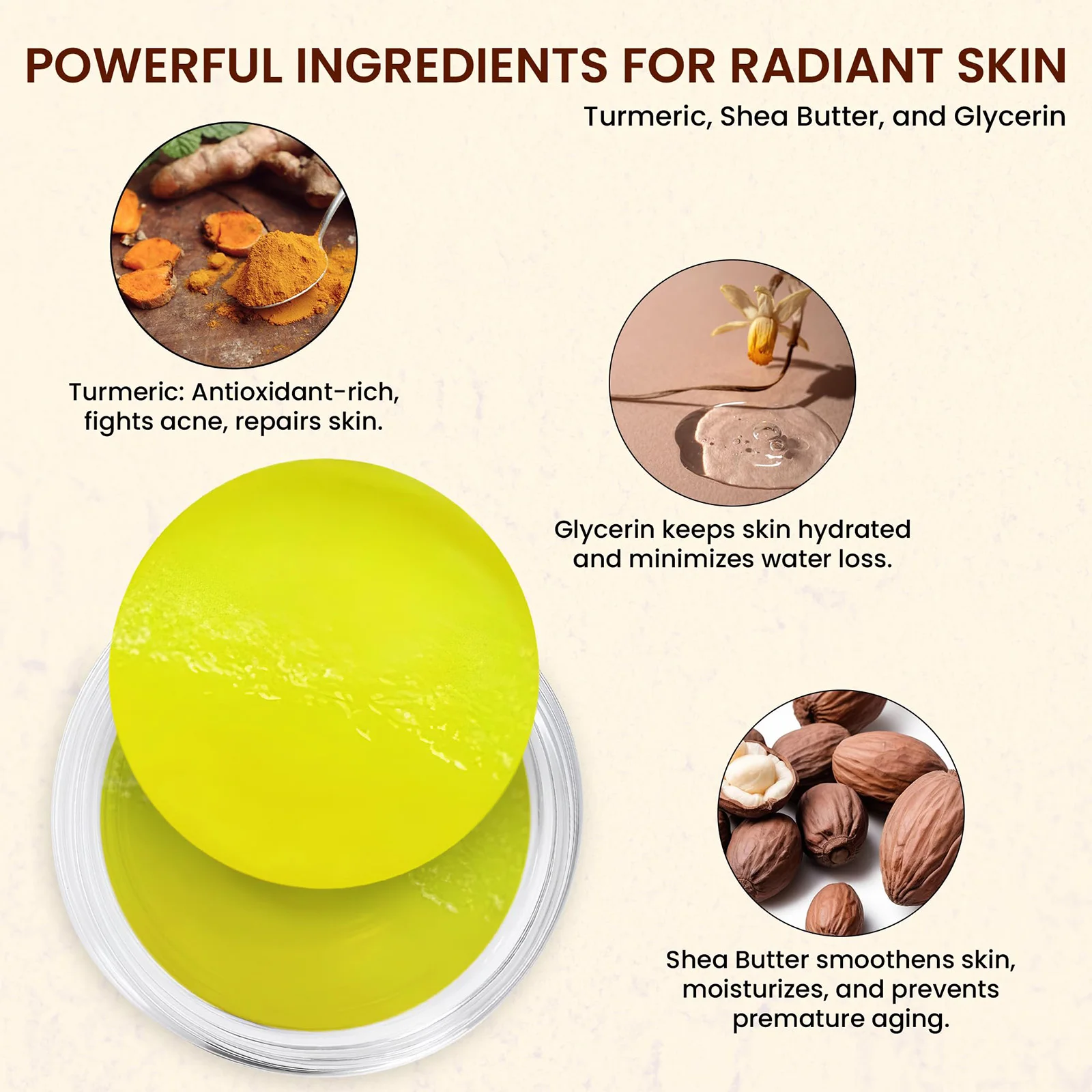 Face Cleansing Pads for Facial Radiance Gentle Exfoliating Toner Pads for Deep Cleaning Moisturizing Exfoliating Toner Pads