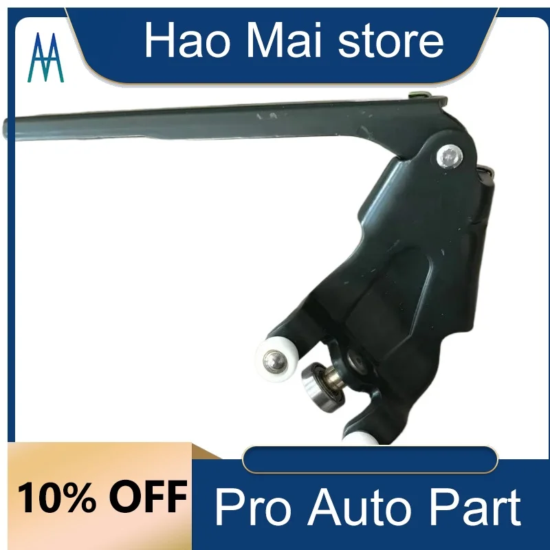 

83950-4A000 Auto Parts Sliding Door Roller for Korean Cars Starex Refine 2005-2014