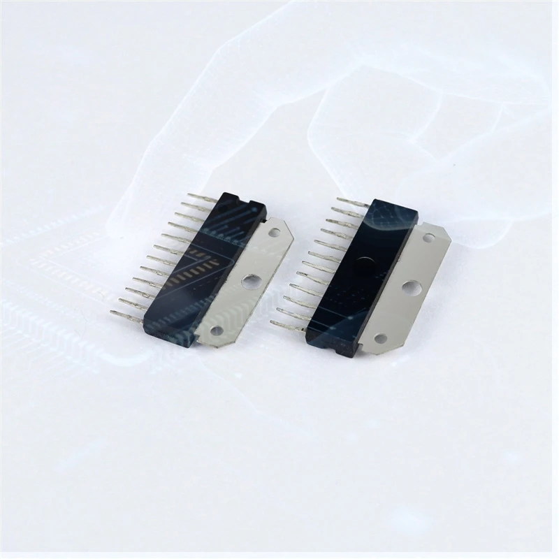 (5-10-20-30-100PCS) 202SE1 ZIP-4 S202SE1