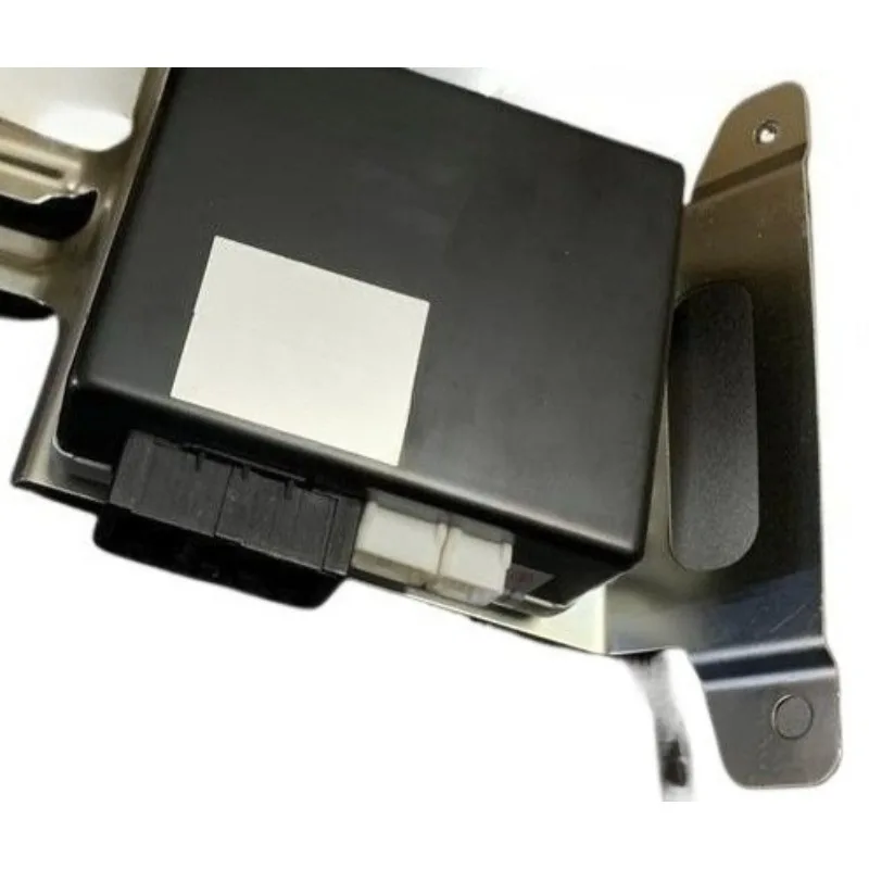 5A-3634010B EPS Electronic Regulate Unit Steering Control Module Electric Power Steer Component For BYD Surui 5A3634010B