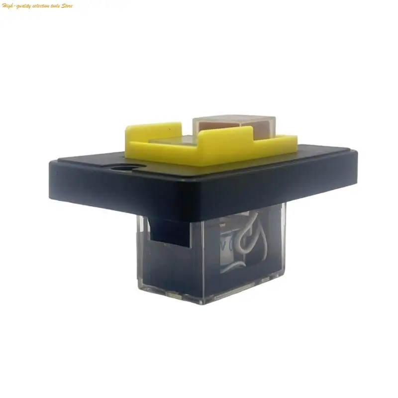 203F KJD6 مفاتيح الكهرومغناطيسية مفاتيح مفاتيح الكهرومغناطيسية