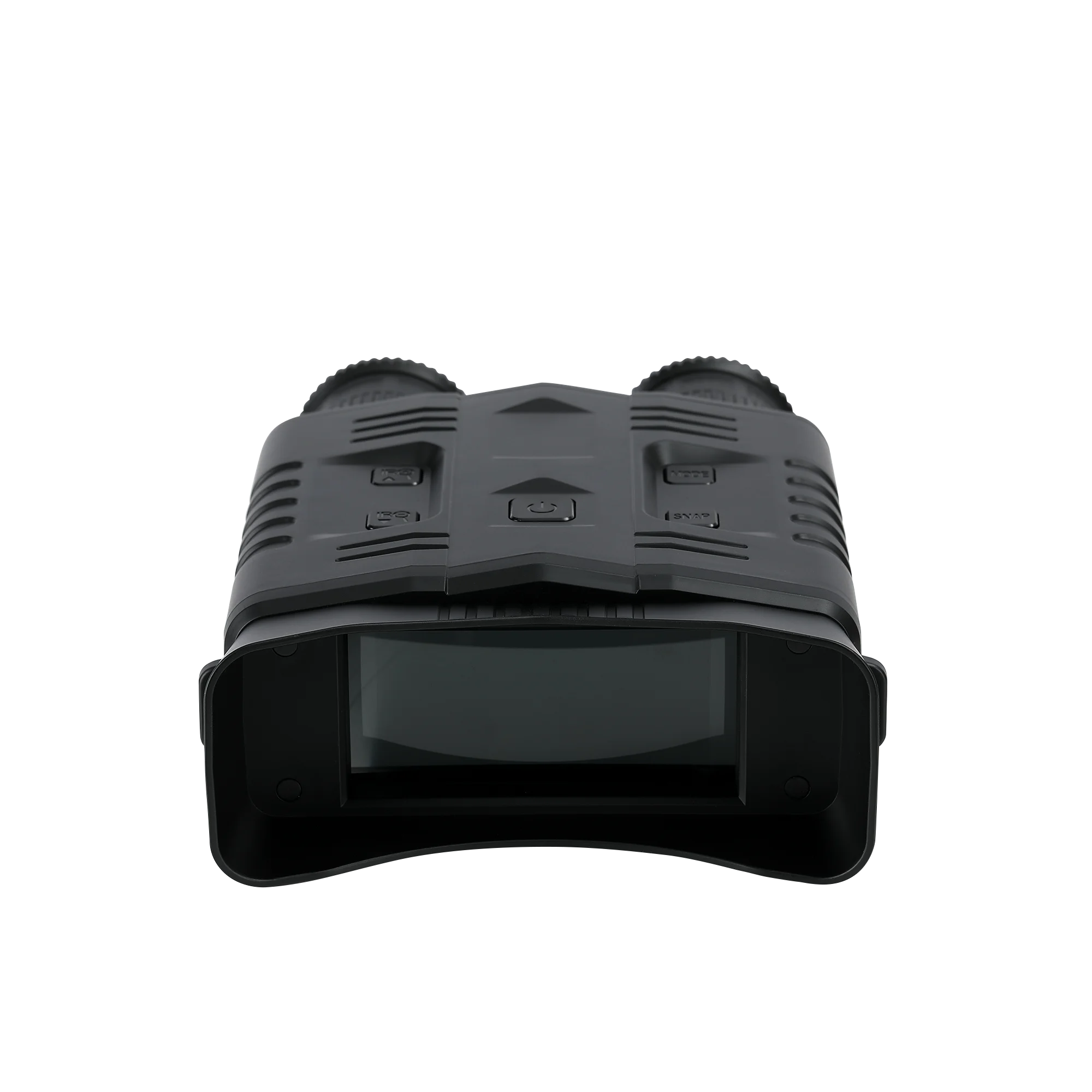 2026 N031 4K WIFI 52 Million Pixels Full Color Professional Infared Telescope 1080p Night Vision Binoculars the Best for Hunting