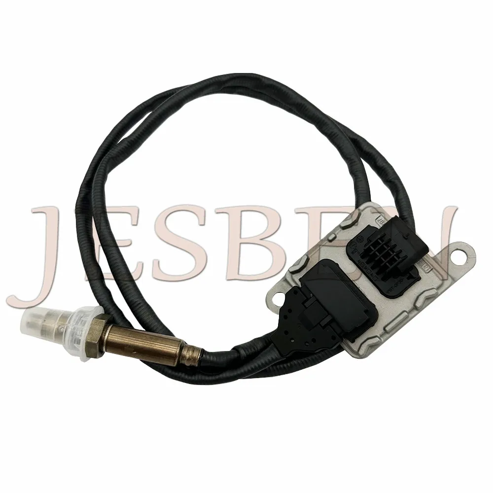 29640-2F310 SNS3135B AAA2097980000 مستشعر Nox الجديد مناسب لكيا هيونداي باليسيد LX2 2018-2025