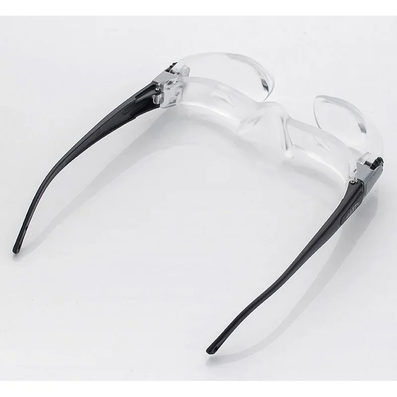 

Newest 2.1X TV Binocular Magnifying Glasses