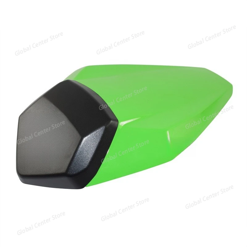 

For Kawasaki ZX6R ZX636 2019-2023 Ninja Motorcycle Rear Seat Cover & Tail Cowl motorcycle Accessories