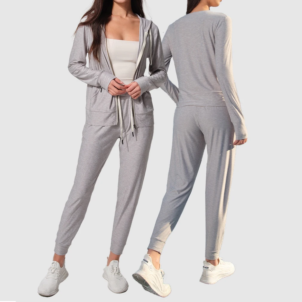 Women's Autumn Spri… - image