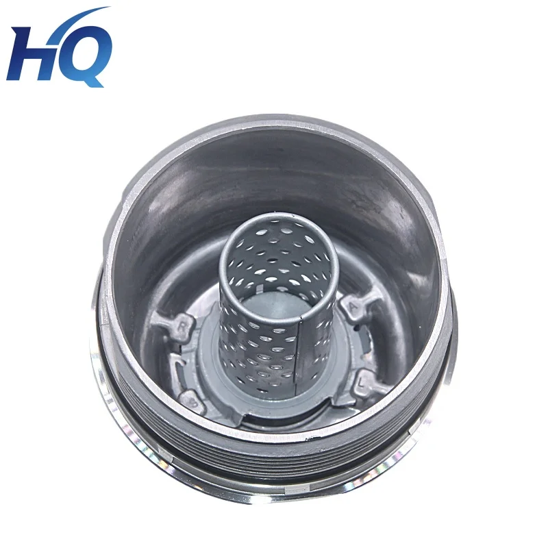 

1562031060 1562031050 Oil Filter Housing Cap Holder For Toyota 2Ar Fe Harrier Highlander Kluger Rx270 1562031040
