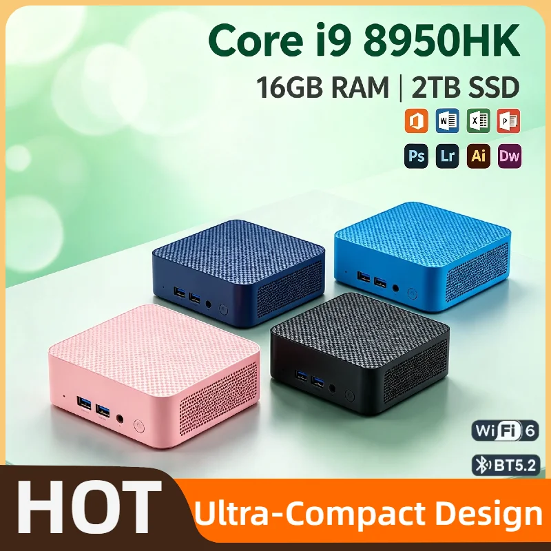 intel-core-i9-8950hk-mini-computer-16gb-ram-2tb-ssd-triple-4k-output-wifi6-silent-cooling-office-home-desktop-max-pro