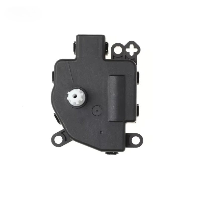 actionneur-de-vanne-de-melange-de-chauffage-hvac-27743-zp00a-pour-nissan-armada-titan-quest-infiniti-qx56-604-970