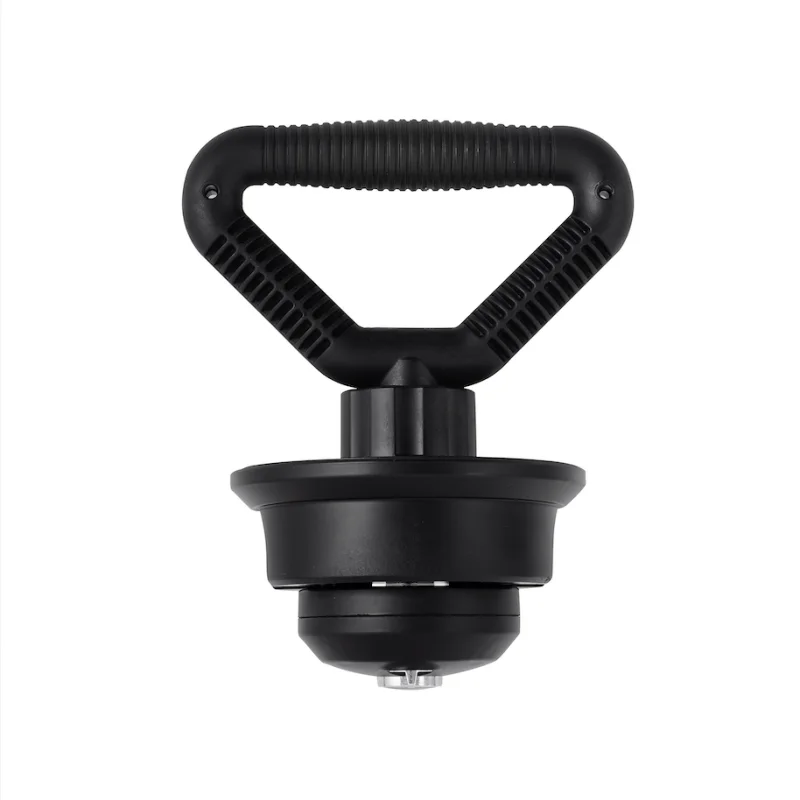 poignee-de-cloche-de-bouilloire-noire-de-haute-qualite-support-de-poignee-de-cloche-de-bouilloire-d'entrainement-de-fitness-de-gymnastique-a-domicile