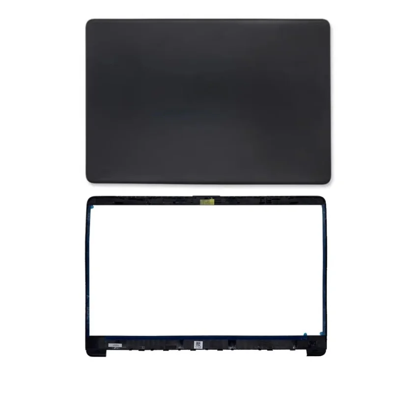 New For 15-DW 15S-DU DR 250 G8 TPN-C139 LCD Back Cover/Front Bezel/Hinge