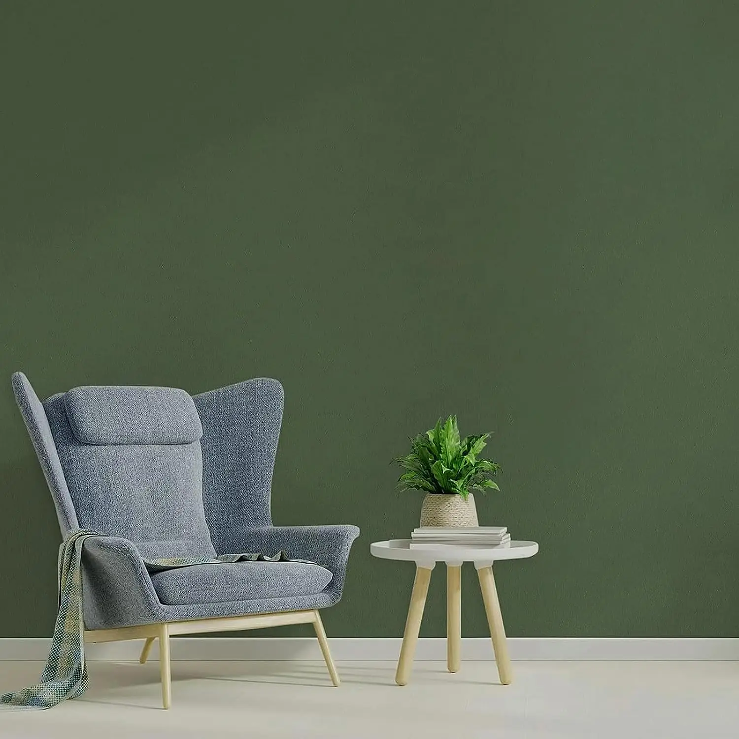 ورق حائط من الفينيل غير لامع مقاوم للماء سهل التركيب ، ورق حائط ذاتي اللصق من الفينيل ، خزانة مطبخ سطح المكتب ، ورق حائط ، ملصق ديكور منزلي ، لفافة حائط #3